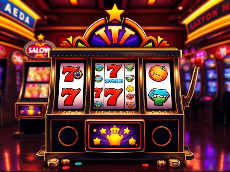 522 bet com