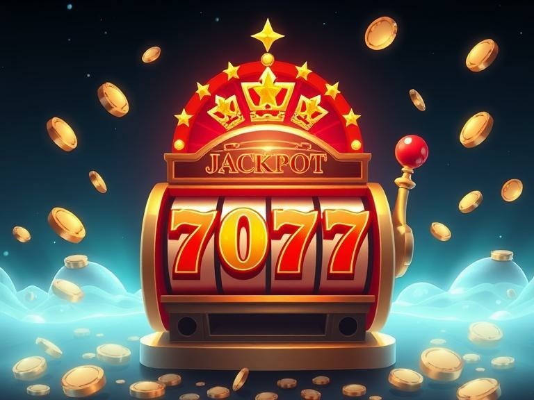 522 bet com