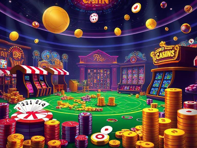 522 bet com