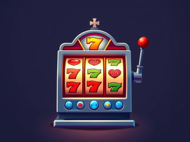 522 bet com