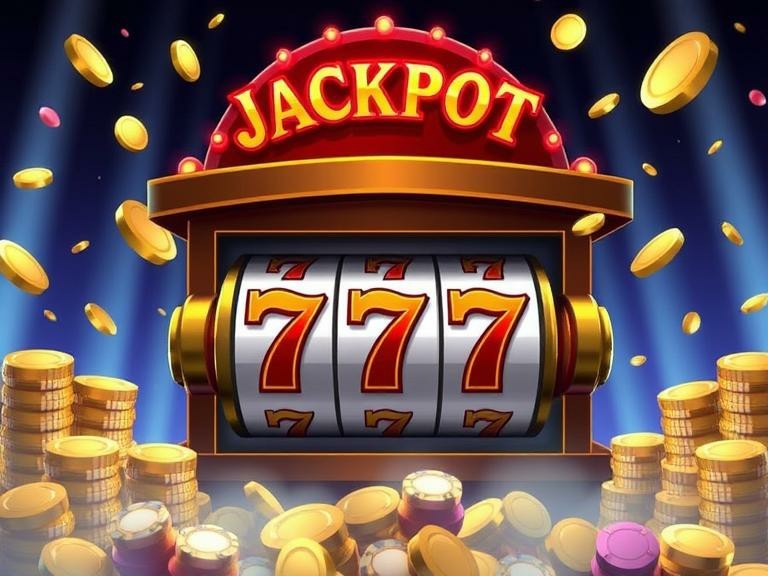 522 bet com