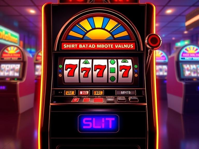522 bet com