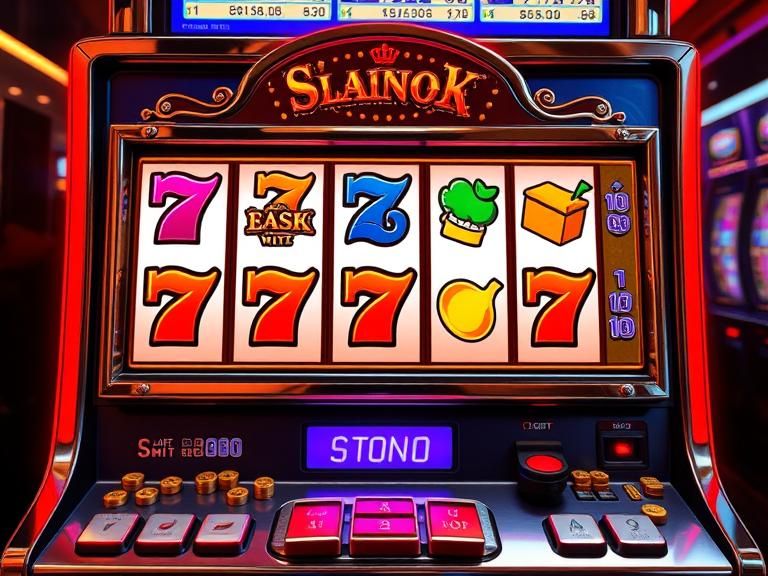 522 bet com