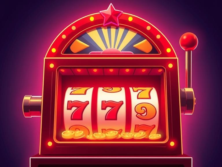 522 bet com