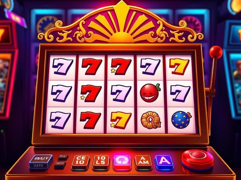 522 bet com