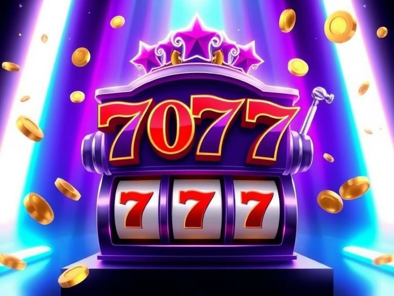 522 bet com