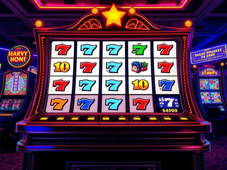 522 bet com