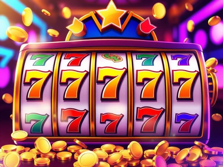 522 bet com