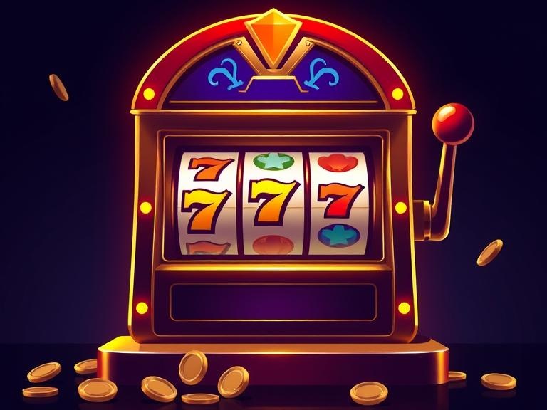 522 bet com