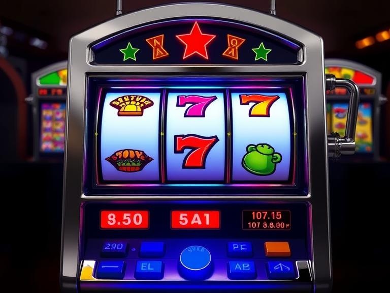 522 bet com