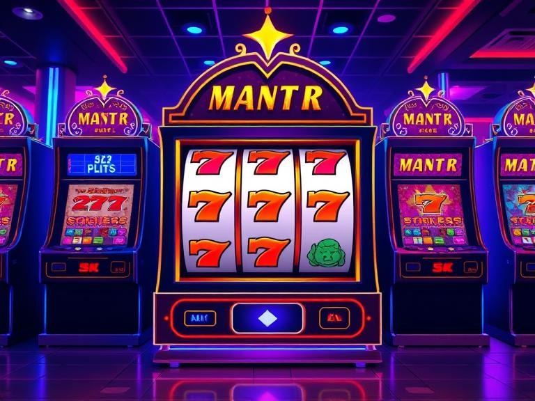 522 bet com