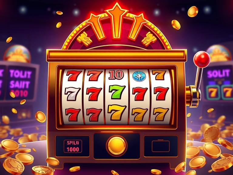 522 bet com