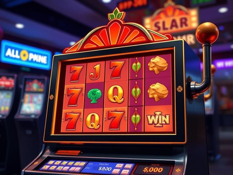 522 bet com