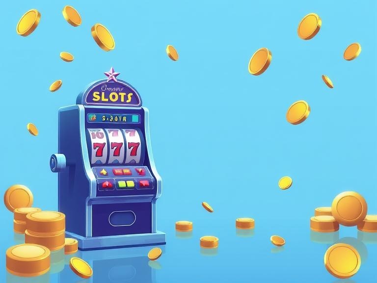 522 bet com
