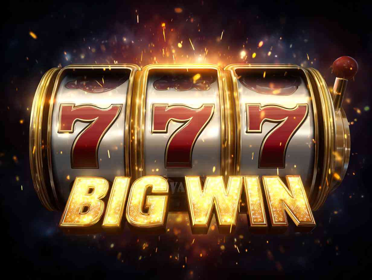 522 bet com