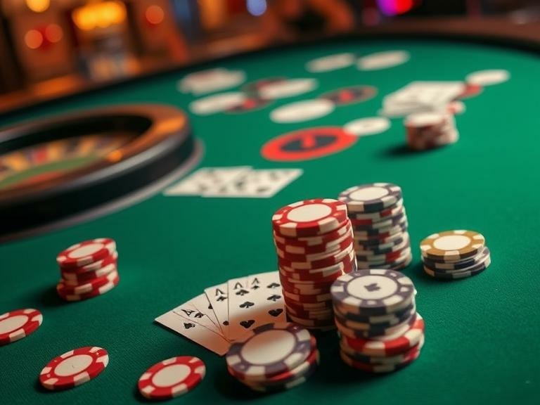 522 bet com