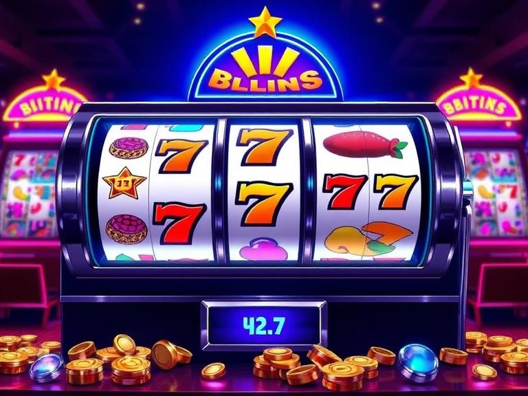 522 bet com