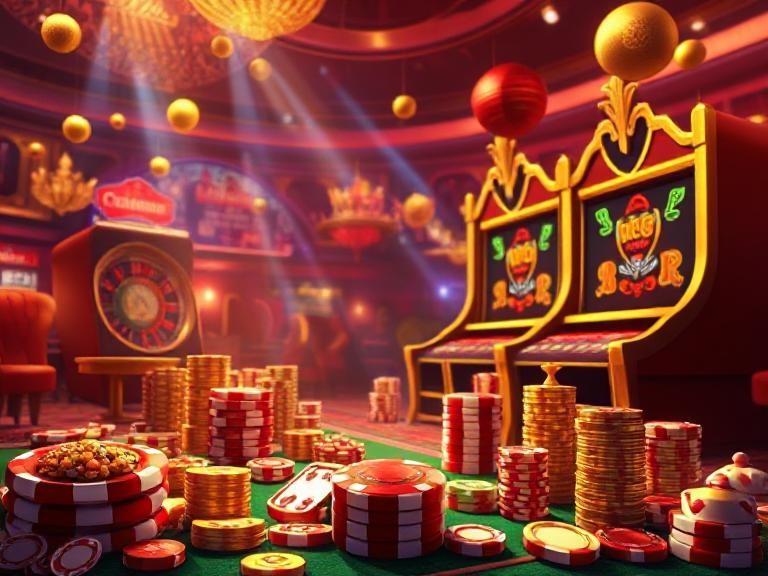 522 bet com