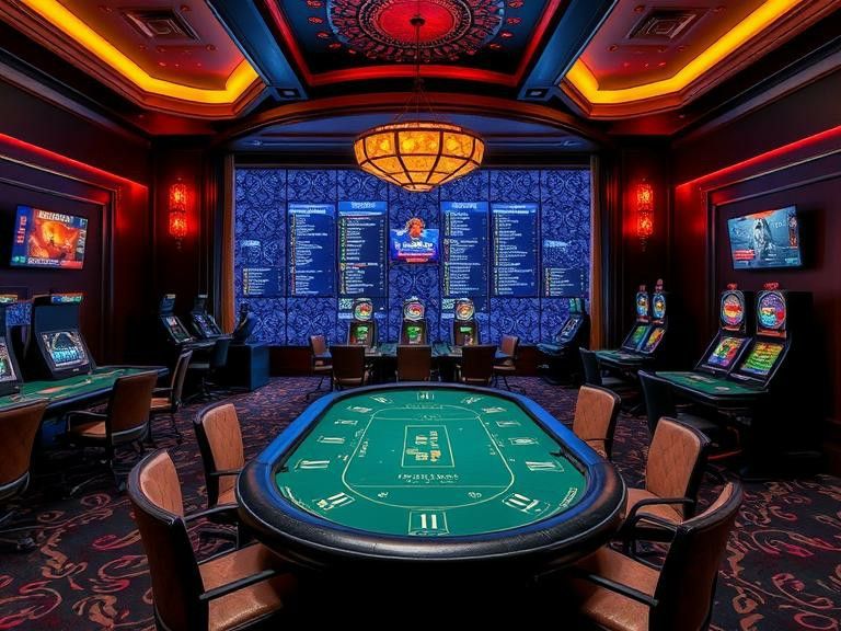 522 bet com