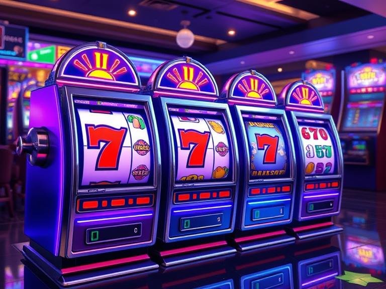 522 bet com