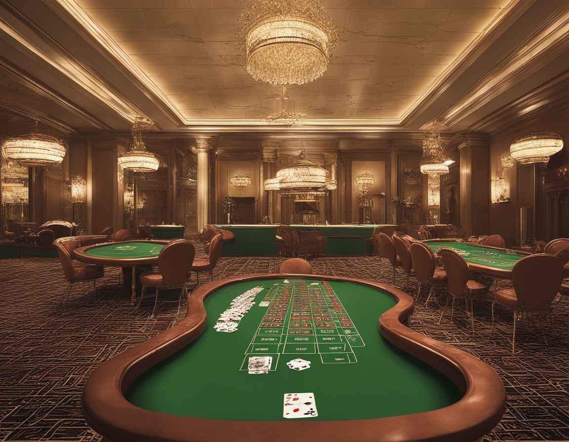 522 bet com