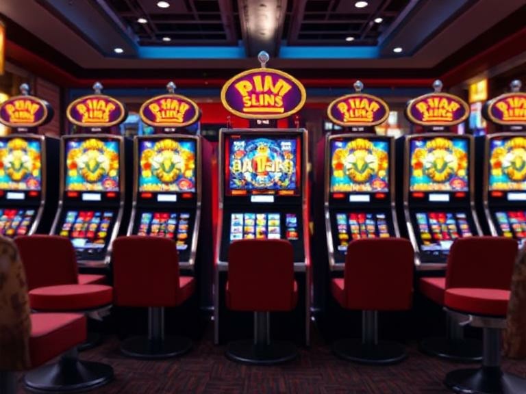 522 bet com