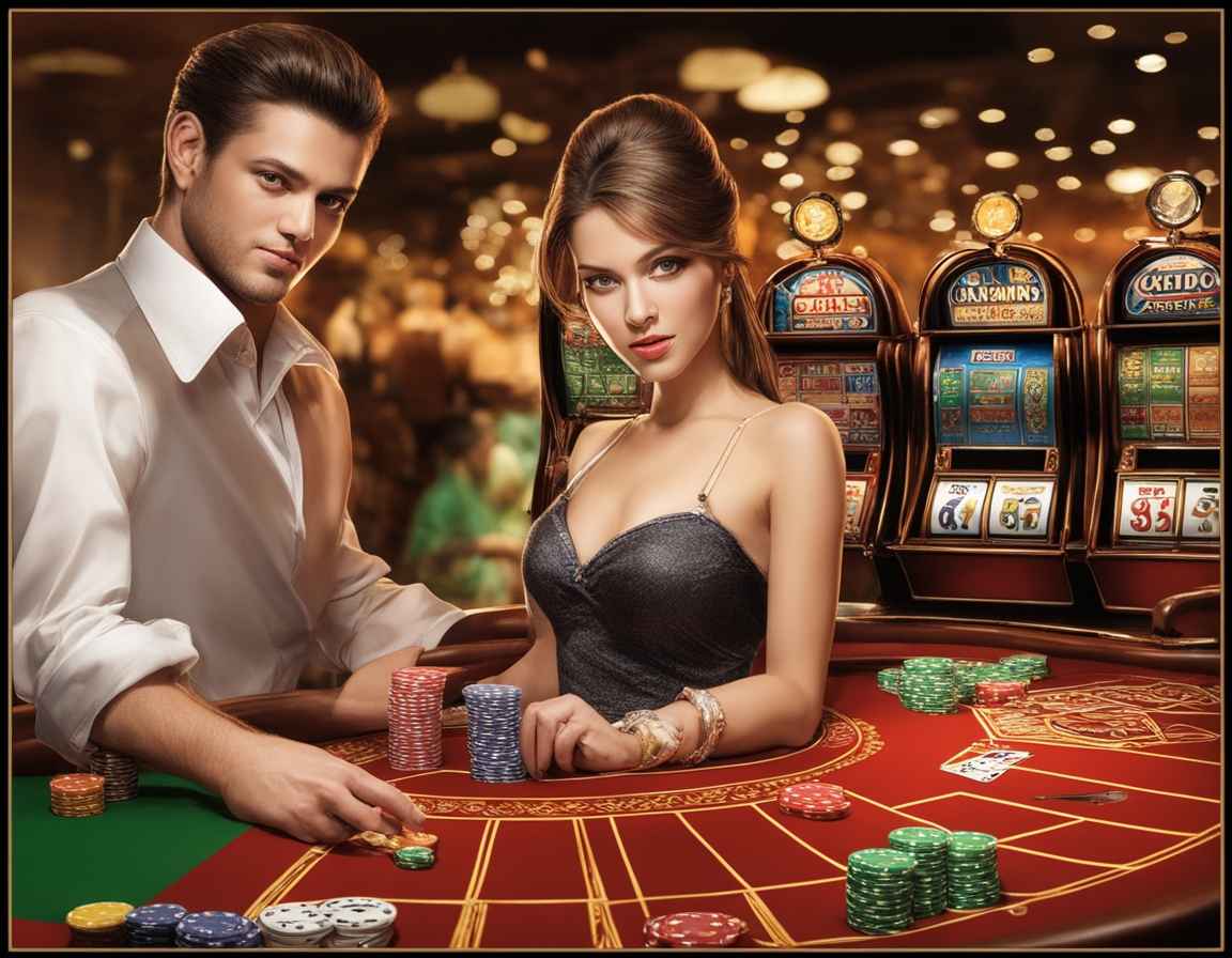 522 bet com