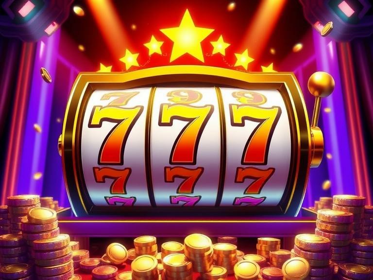 522 bet com