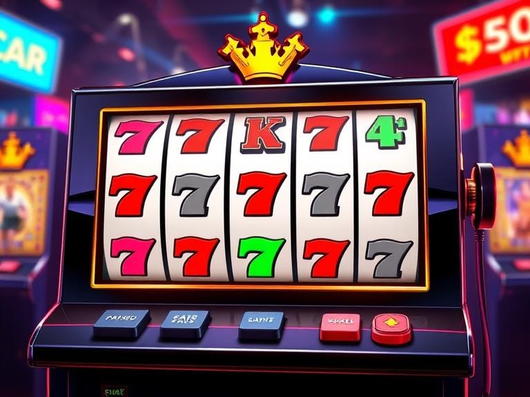 522 bet com