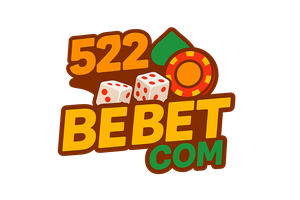 522 bet com